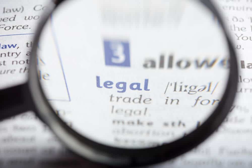Find a law firm