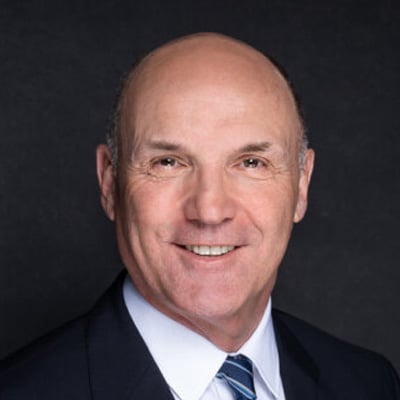 Kurt Blickenstorfer - Treasurer at World Link For Law