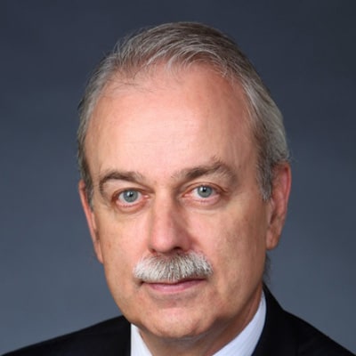 shane weir - weir and associates - asia regional-centre contact