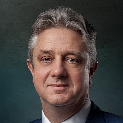 Wim Bulthuis - President at World Link For Law