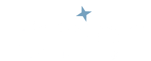 Orion Legal Marketing